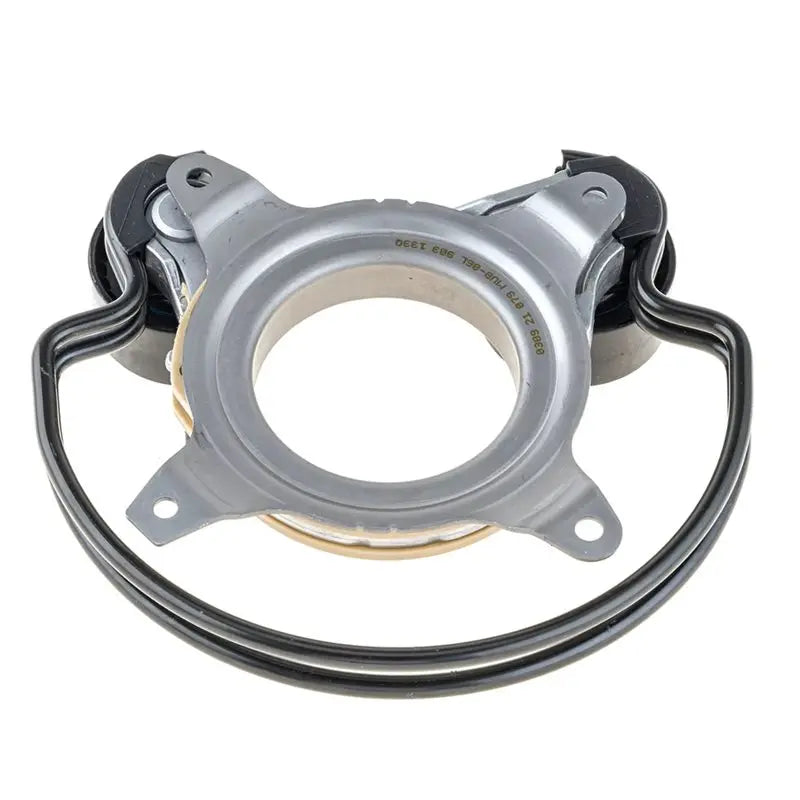 AUTO For A4 S4 A5 S5 A6 S6 A7 Q5 2017-2024 06L903133Q Drive Belt Tensioner 06L903133P 06N903133A