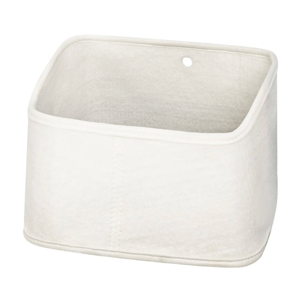 Scuba V3 Ultra-Fine Filter Cloth Replacement for Aiper Scuba V3 / Scuba S3 / Scuba N3 Robotic Pool Cleaner
