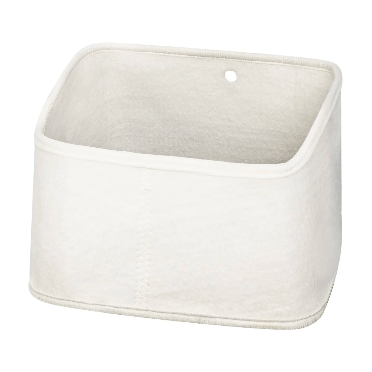 Scuba V3 Ultra-Fine Filter Cloth Replacement for Aiper Scuba V3 / Scuba S3 / Scuba N3 Robotic Pool Cleaner