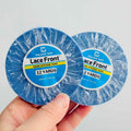 12/3Yards/Roll Lace Front Wig Glue Hair System Tape Double Side Walker Tape Ultra Hold Hair Extension Tapes For Lace Closure