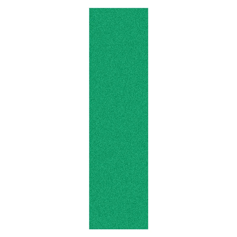 〔E〕Waterproof Non-slip Skateboard Deck Sandpaper Grip Tape Skating Board Longboard Sandpaper Griptape Skating Board Sticker