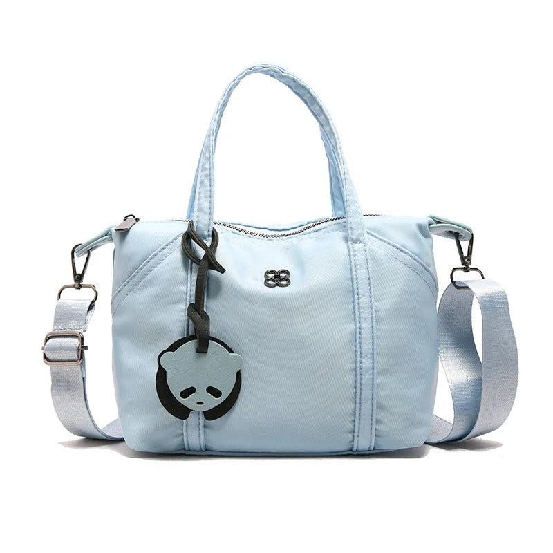 Tote Bags for Women Simple Crossbody Bags for Woman Shoulder Bag Fashionable Designer Bag Purse and Handbags Bolsas Femininas