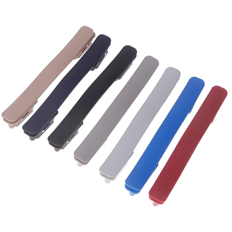 Luggage Handle Handle Grip Travel Suitcase Handle Handle Bag Handle Replacement Universal Travel Color Luggage Bag Accessories