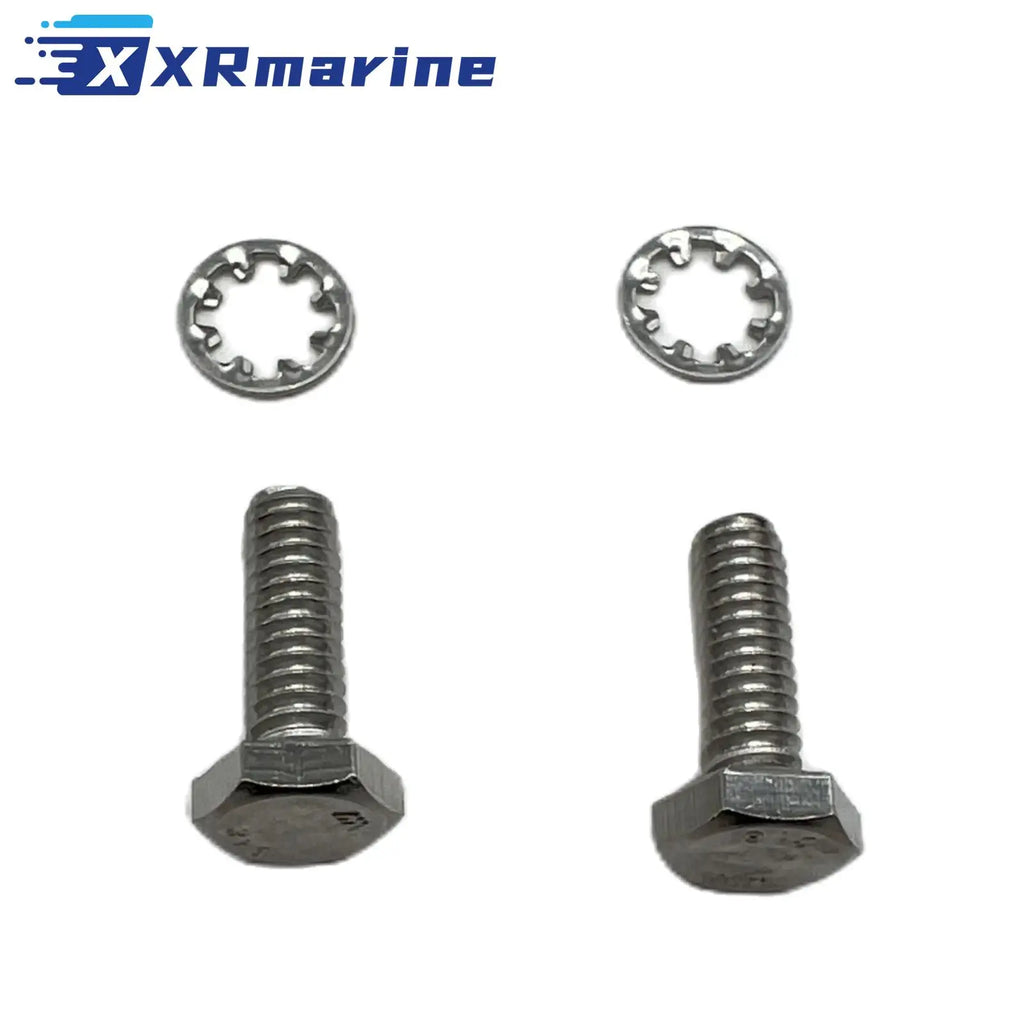 21970 Trim Tilt Line Manifold Cylinder Connector Kit For MerCruiser Alpha Bravo 8M0080805 98825A4 8M0137703 98825A12