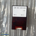 KVANNO CANBUS （Wireless CarPlay Adapter）can decode the steering wheel buttons of the original car and functions of original ca
