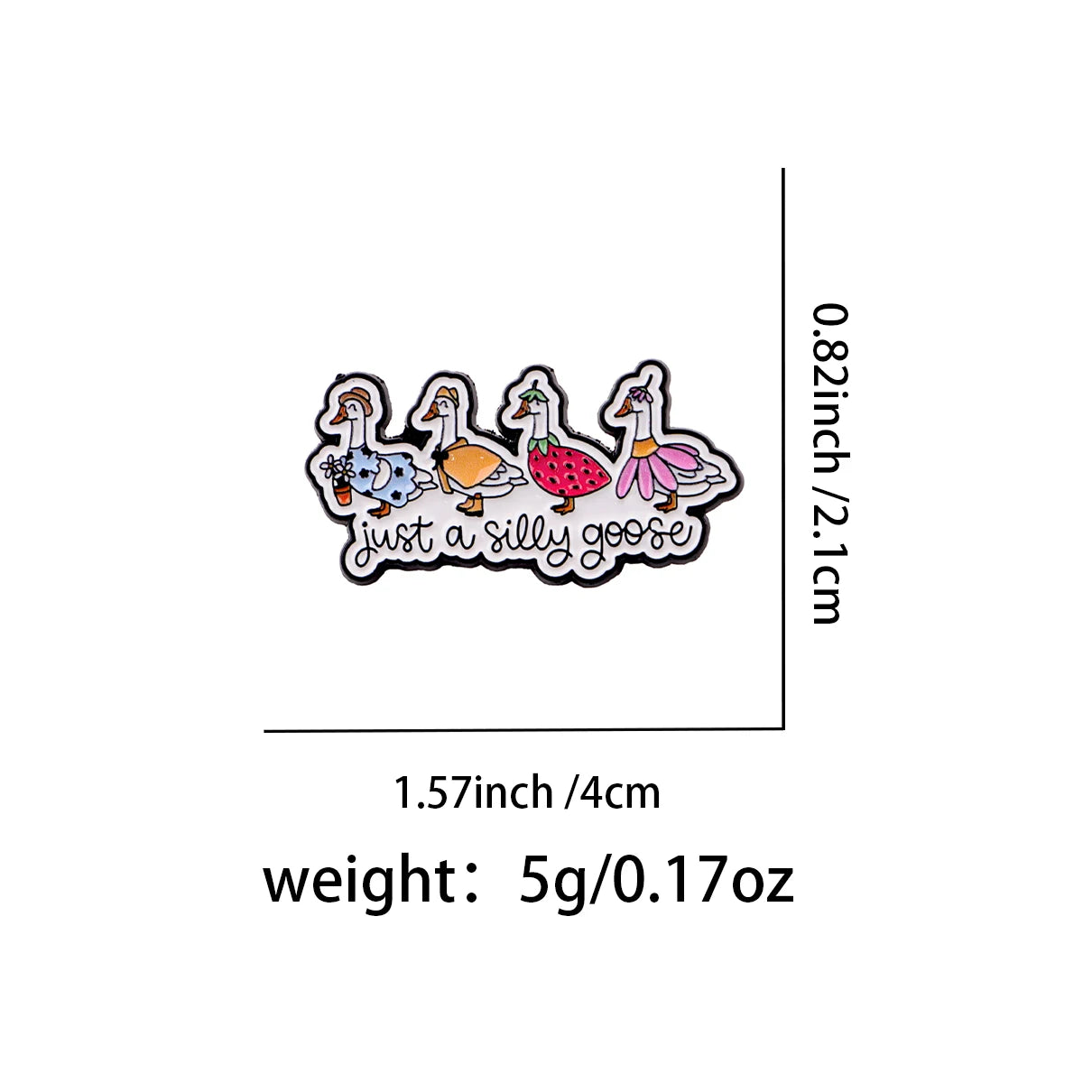 Iced Coffee Quotes Enamel Pin Cartoon Cat Brooches For Women Collar Lapel Pin Dog Badges Party Gifts Clothing Accessories
