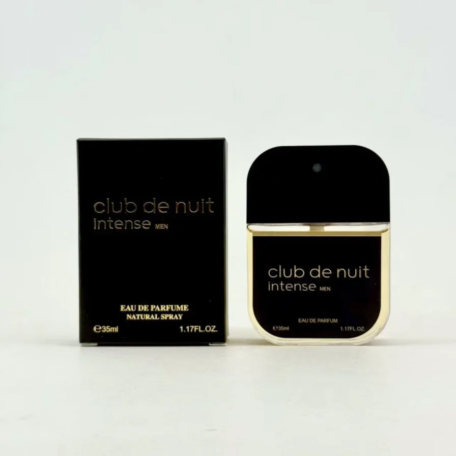 AMBER OUD  Perfume,l Long Lasting Woody Citrus Ocean Eau De Toilette Spray for Daily Work Dating Casual Use