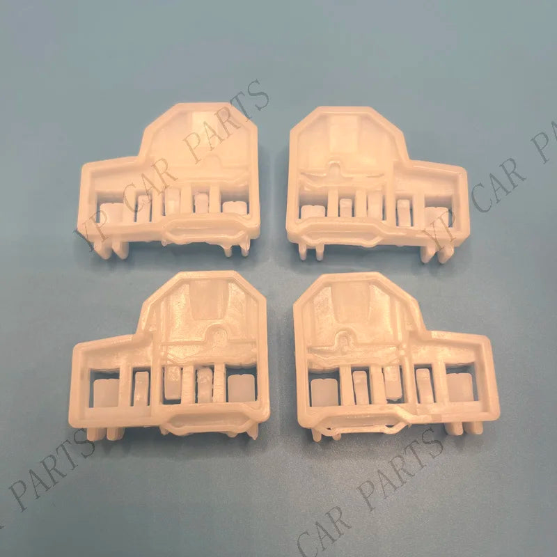 CAR WINDOW FOR AUDI A4 B5 WINDOW REGULATOR REPAIR KIT FRONT-LEFT/RIGHT 94-01