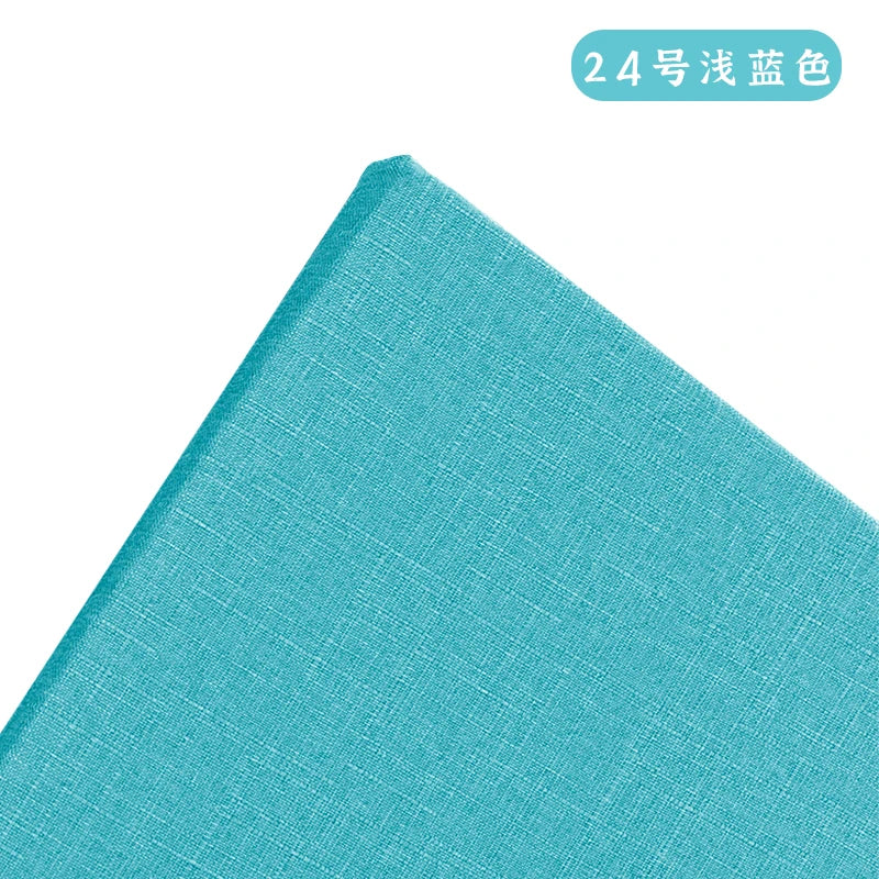 Custom Bench Cushion Seat Pad Long Mattress Sofa Chair Seat Pad Decorative Garden Shoe Box Bay Window Pads ,Swings Pillow