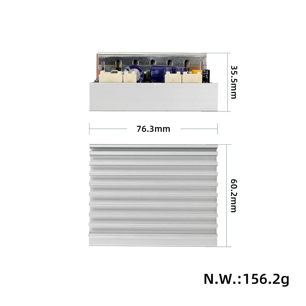Controller for Xiaomi Electric Scooter 5 Pro Main Board Switchboard Replace Accessories Parts