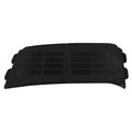 For Motorhome Auto Ventilation Grilles Fly Screens For Fiat Ducato/Peugeot Boxer/Citroen Jumper Jumper L/H Anti Mosquito Grille