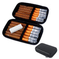 12pcs Professional Wood Carving Chisel Knife Set Suitable For DIY Carving Carpenter Experts And Beginners