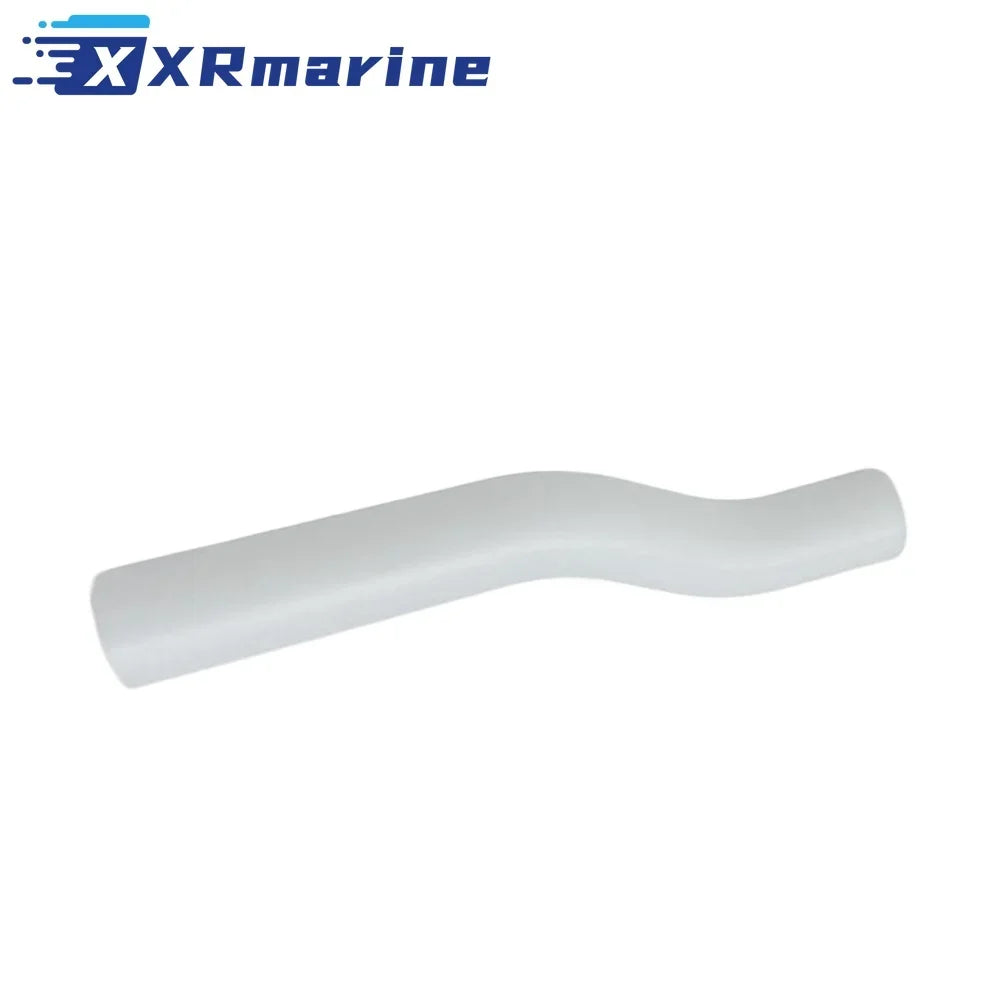 For Mercruiser Alpha One Water Tube 32-860220 Generation II Sterndrives 1991-Current 32-814384 Replace Sierra 18-3221