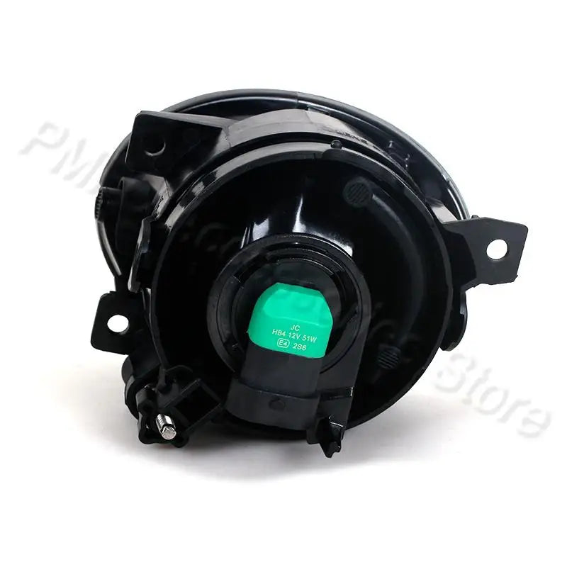 PMFC For Mercedes Benz Sprinter W906 2006- Front Bumper FogLight Lamp With Halogen Bulb Fog Driving Light 9068203861 9068203961