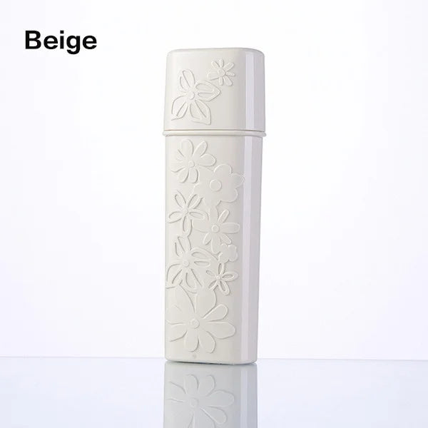 Portable Toothbrush Toothpaste Storage Box Holder Cup Wash Toothbrush Organizer Outdoor Travel Bathroom Products Supplier