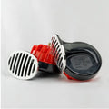 12V Super Loud Train Horns 300DB Waterproof Automotive Loudspeaker Universal Car Motorbike Truck Boat Electric Sound Signal