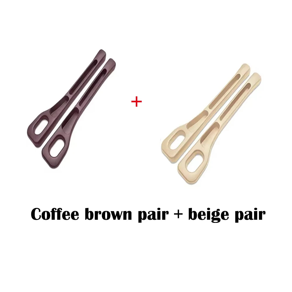 1 Pair of Car Seat Gap Plug Strips Car Seat Gap Storage Box, Car Seat Position Storage Box Interior Decoration Items