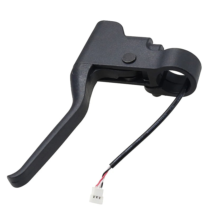 Electric Scooter Brake Handle for Xiaomi M365 /Pro/1S / Essential / Pro2 Throttle Handbrake Skateboard Accessories