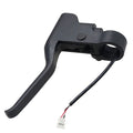 Electric Scooter Brake Handle for Xiaomi M365 /Pro/1S / Essential / Pro2 Throttle Handbrake Skateboard Accessories