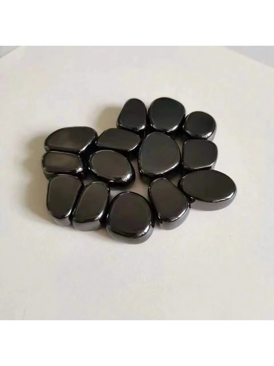 20/30pc,Magnetic ChessGame,Magnetic Chess Game withStones,Magnetic ChessGame withRocks, Magnet Game with String,Magnet Ches