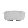 For Ford 2013-2017 Mondeo Taurus Glasses Box Document Clip Glasses Frame Sunroof Car Glasses Box