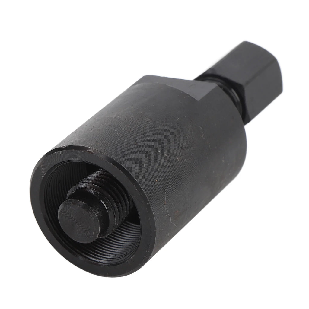 Motorcycle Flywheel Puller Tool M26x1.0 for Husaberg FE450 FE650 FE501 Magneto Stator Remover Magneto Flywheel Puller Tool