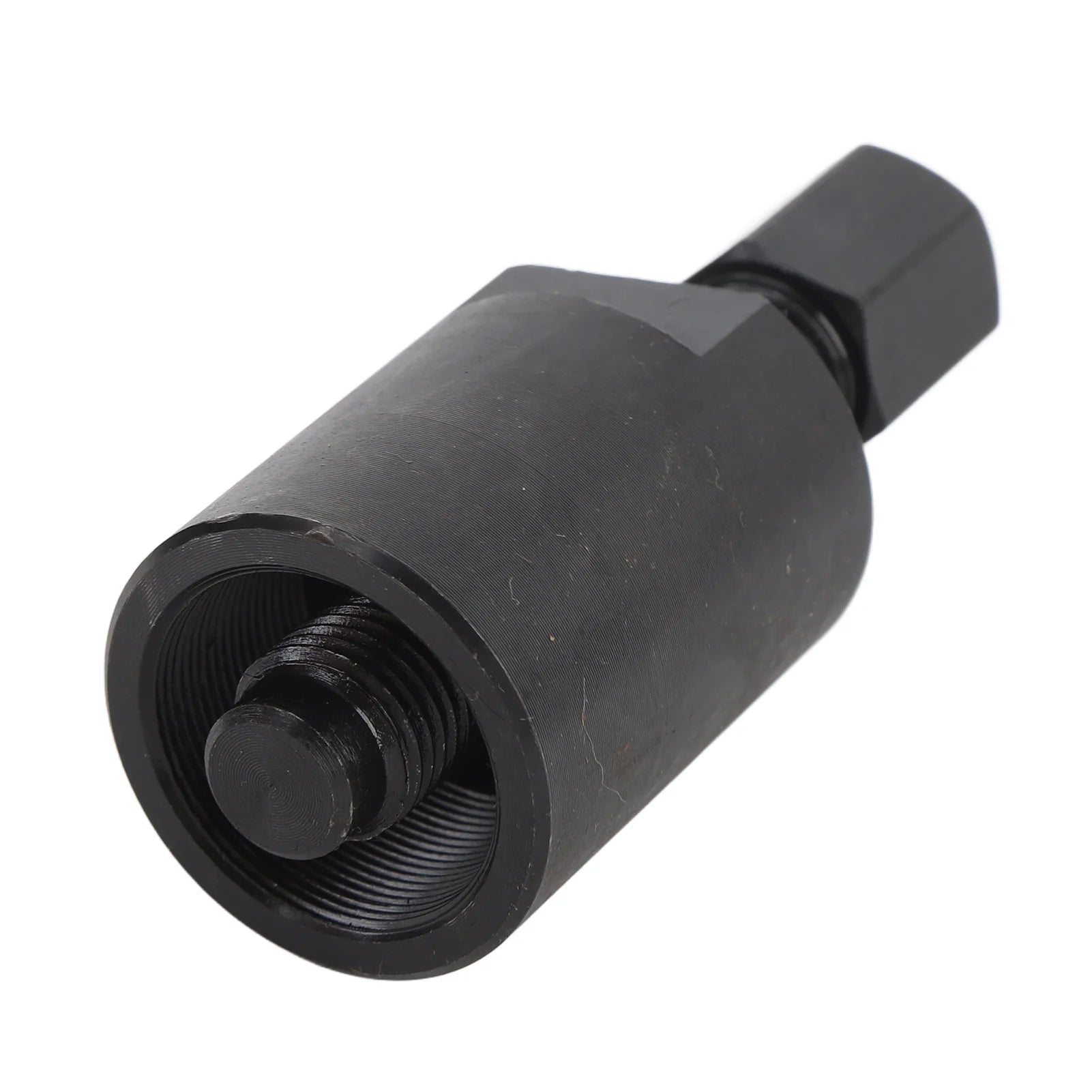 Motorcycle Flywheel Puller Tool M26x1.0 for Husaberg FE450 FE650 FE501 Magneto Stator Remover Magneto Flywheel Puller Tool