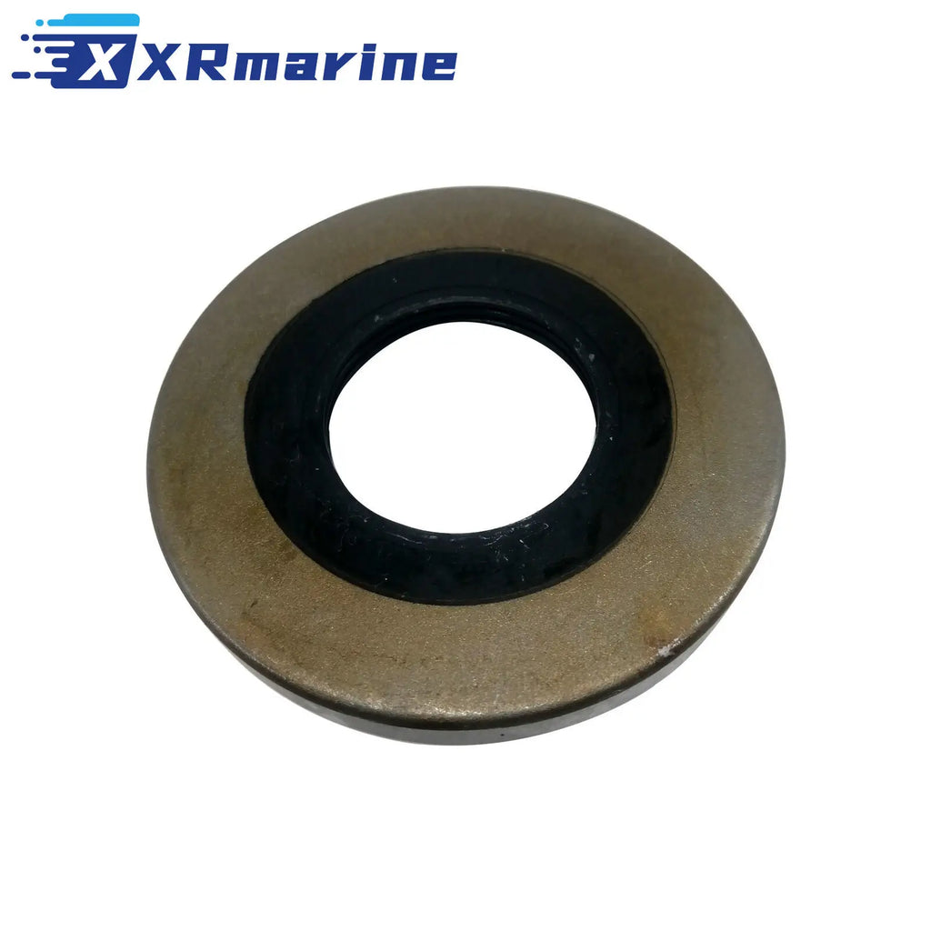 3854127 3850426 911826 3853807 Transom Seal Bearing Gimbal Bellows Kit for 86-93 OMC Cobra for Volvo Penta SX 508105 3853807