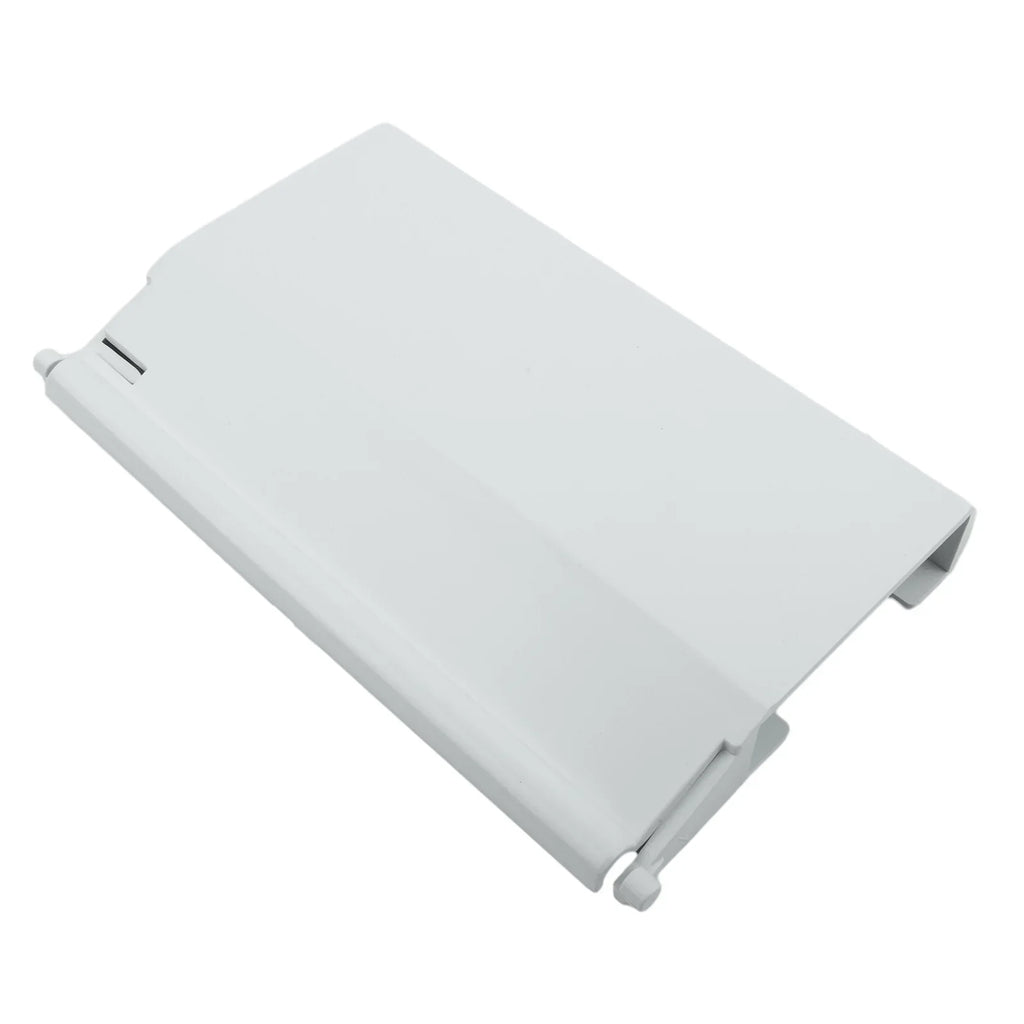 SPX1082K for Hayward Pool Skimmer Replacement Weir Door Part for SP1082K4 Home Gardening Tool Accessories