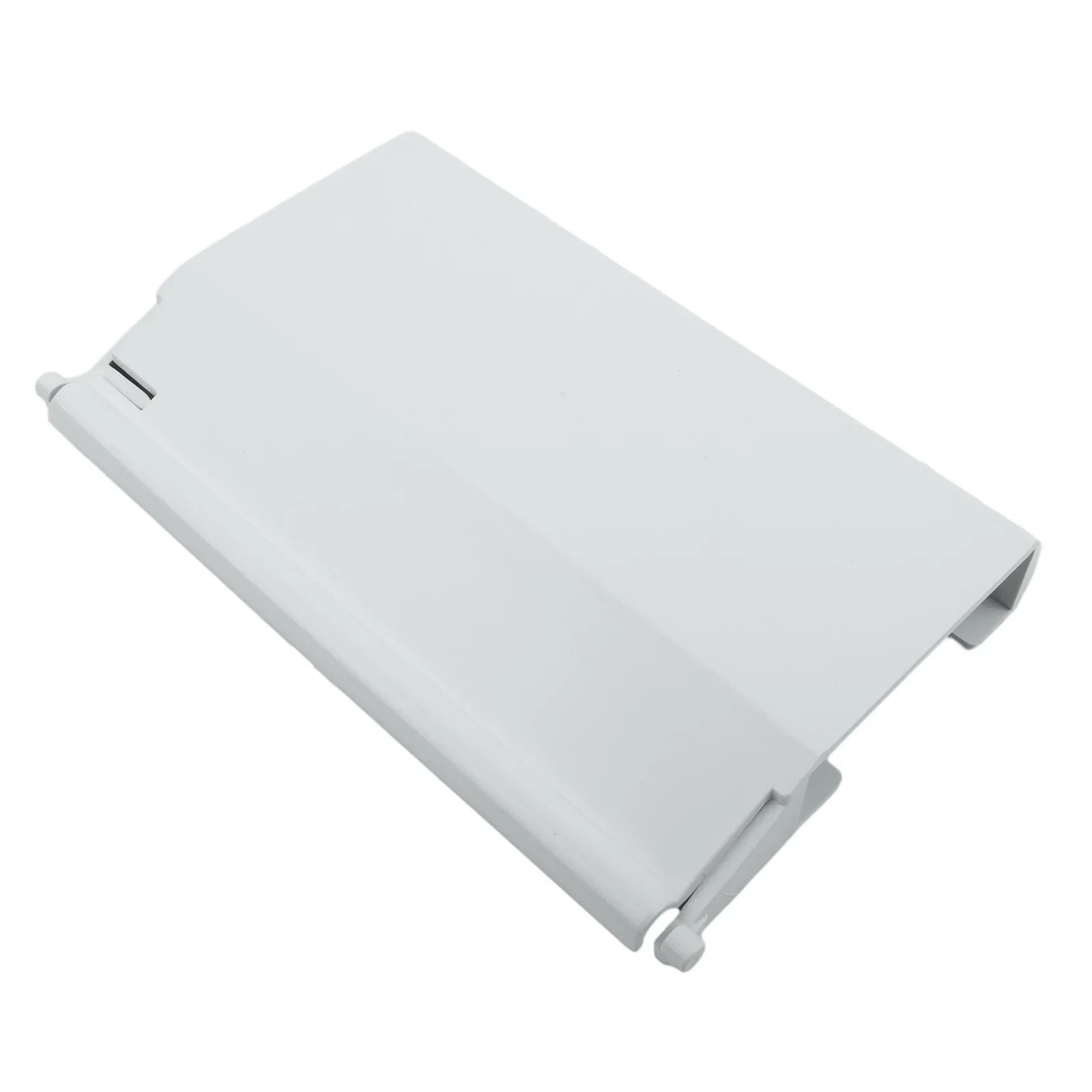 SPX1082K for Hayward Pool Skimmer Replacement Weir Door Part for SP1082K4 Home Gardening Tool Accessories