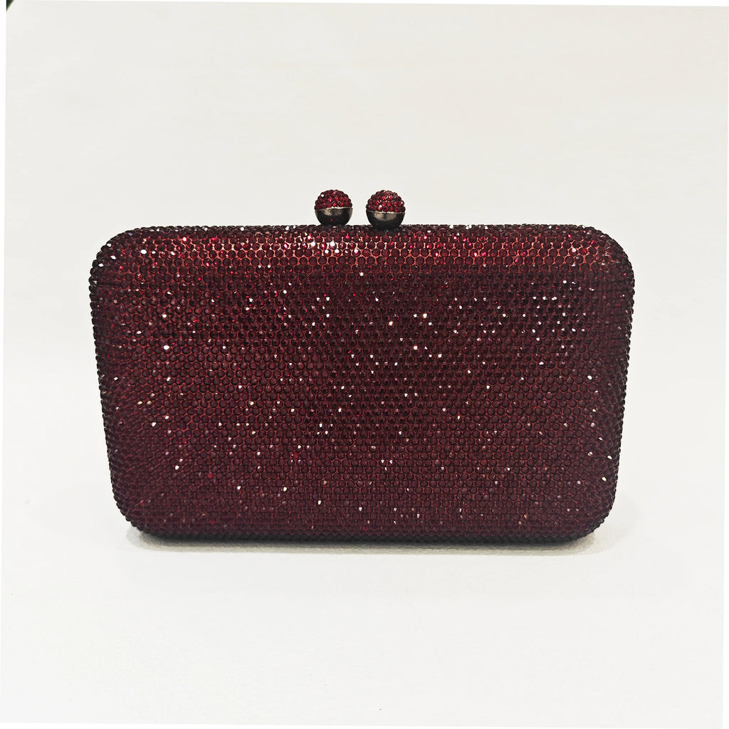 WHTUOHENG Crystal Evening Bag Black/Gold Evening Bag Women Diamond Clutches Bags Pink/Blue/Silver Rhinestone Clutch Formal Prom
