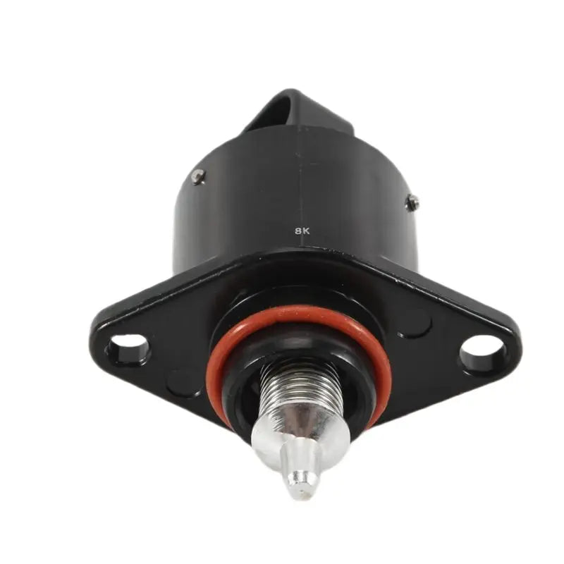 AT-Idle Valve Idle Control Idle Motor For Benelli 180S Leoncino 125 Panarea 125 RFS 150I 26178 BC-MT001