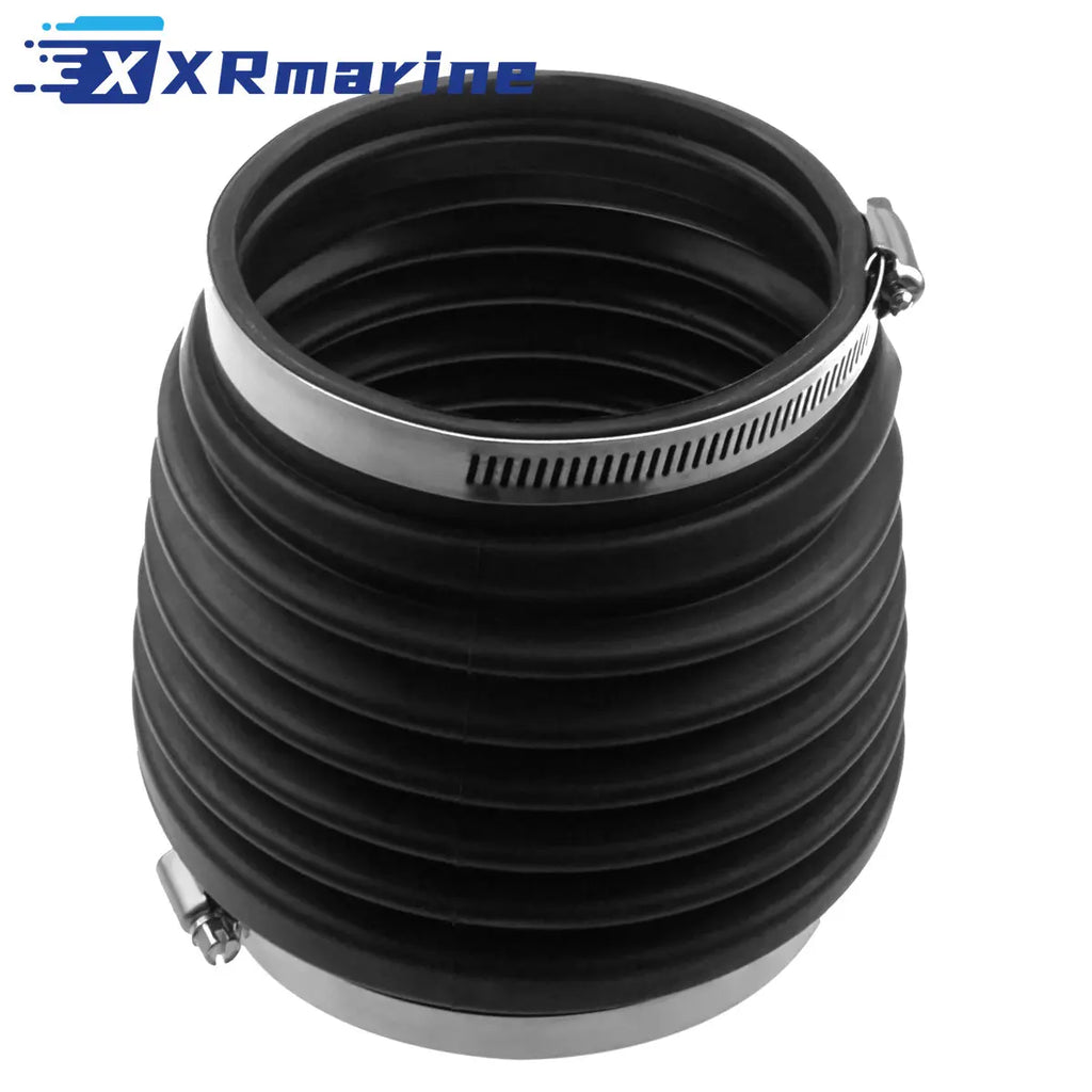 U-Joint Drive Bellows Kit 876294 For Volvo Penta 200 250 270 275 280 285 290 Stern Drive 875826