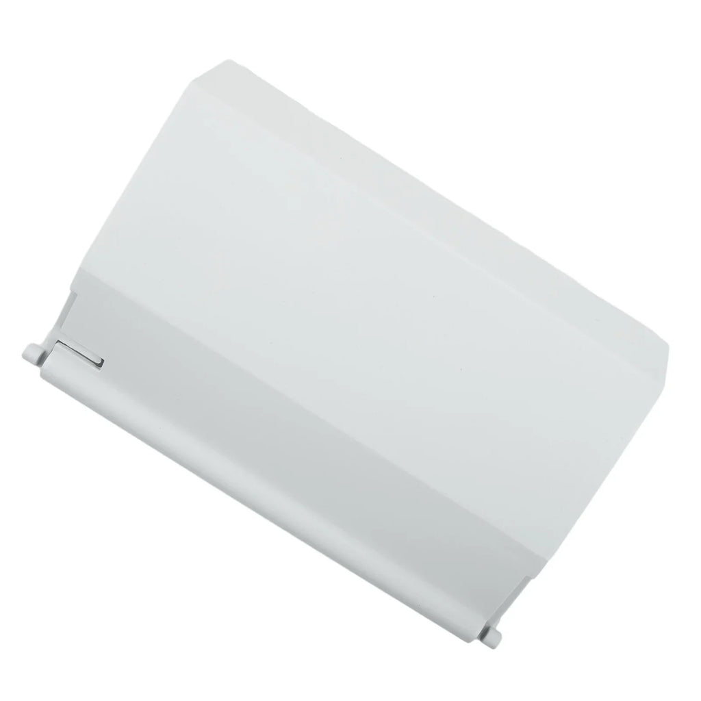 SPX1082K for Hayward Pool Skimmer Replacement Weir Door Part for SP1082K4 Home Gardening Tool Accessories