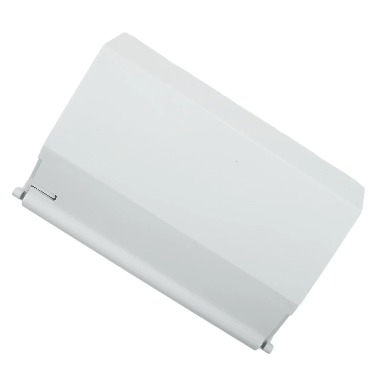 SPX1082K for Hayward Pool Skimmer Replacement Weir Door Part for SP1082K4 Home Gardening Tool Accessories