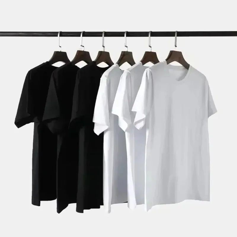 Fashion Icon T-shirts Kate Moss 90s Shirts Retro T-shirts 90s Supermodel T-shirts, Retro Printed Shirts 90s Model Prints