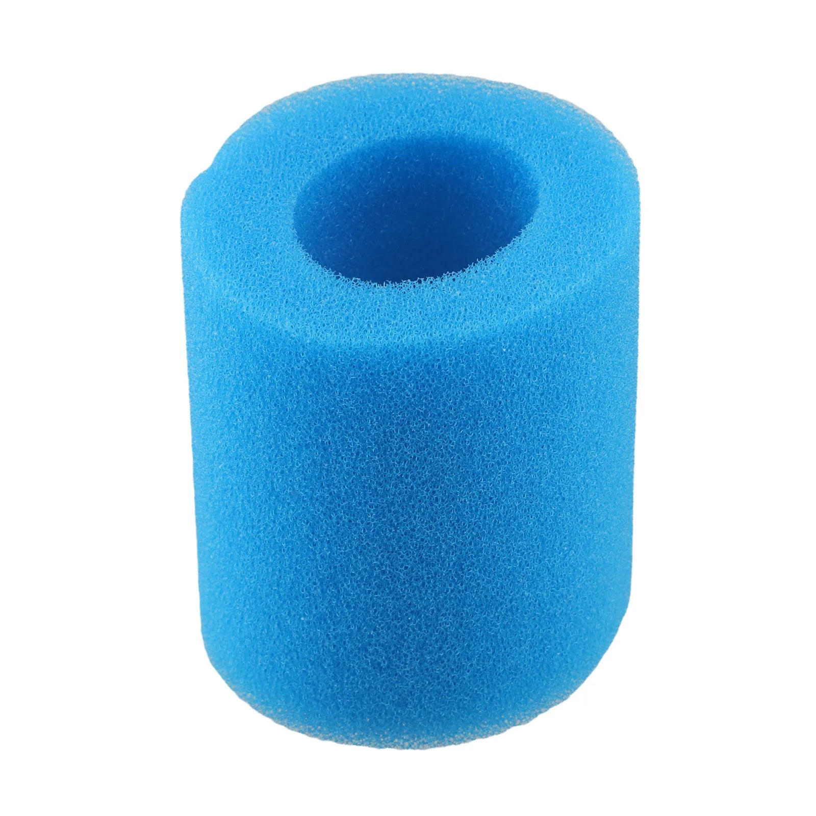 1pc Swimming Pool Filter Sponge For Type I/II/VI/D Washable Reusable Cleaner Tub Filter Foam Cartridge Garden Cleaning Parts