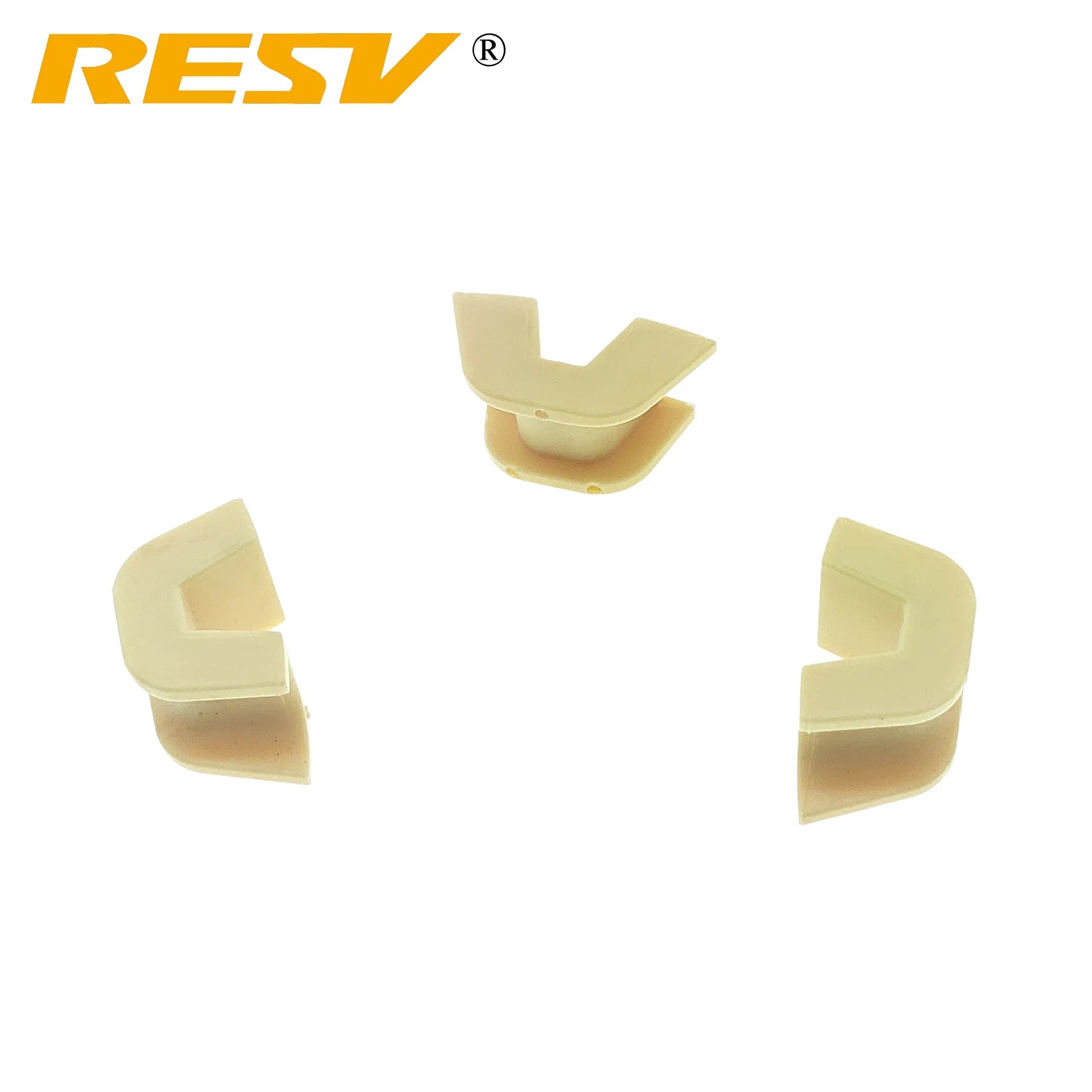 RESV for SYM GTS250 Quad Lander 250 HD300 Joymax300 Citycom300 GTS300 Cruisym250 Joymax250 22132-HMA-000-A Variator Slide Set