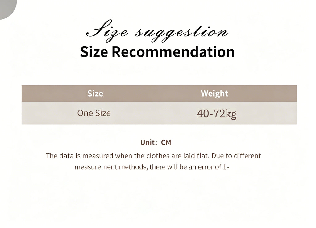 The New Style of Atmosphere, Pure Desire, Sexy Lace Nightdress, Perspective Sexy Lingerie, Free Hanging Neck Nightdress, Women