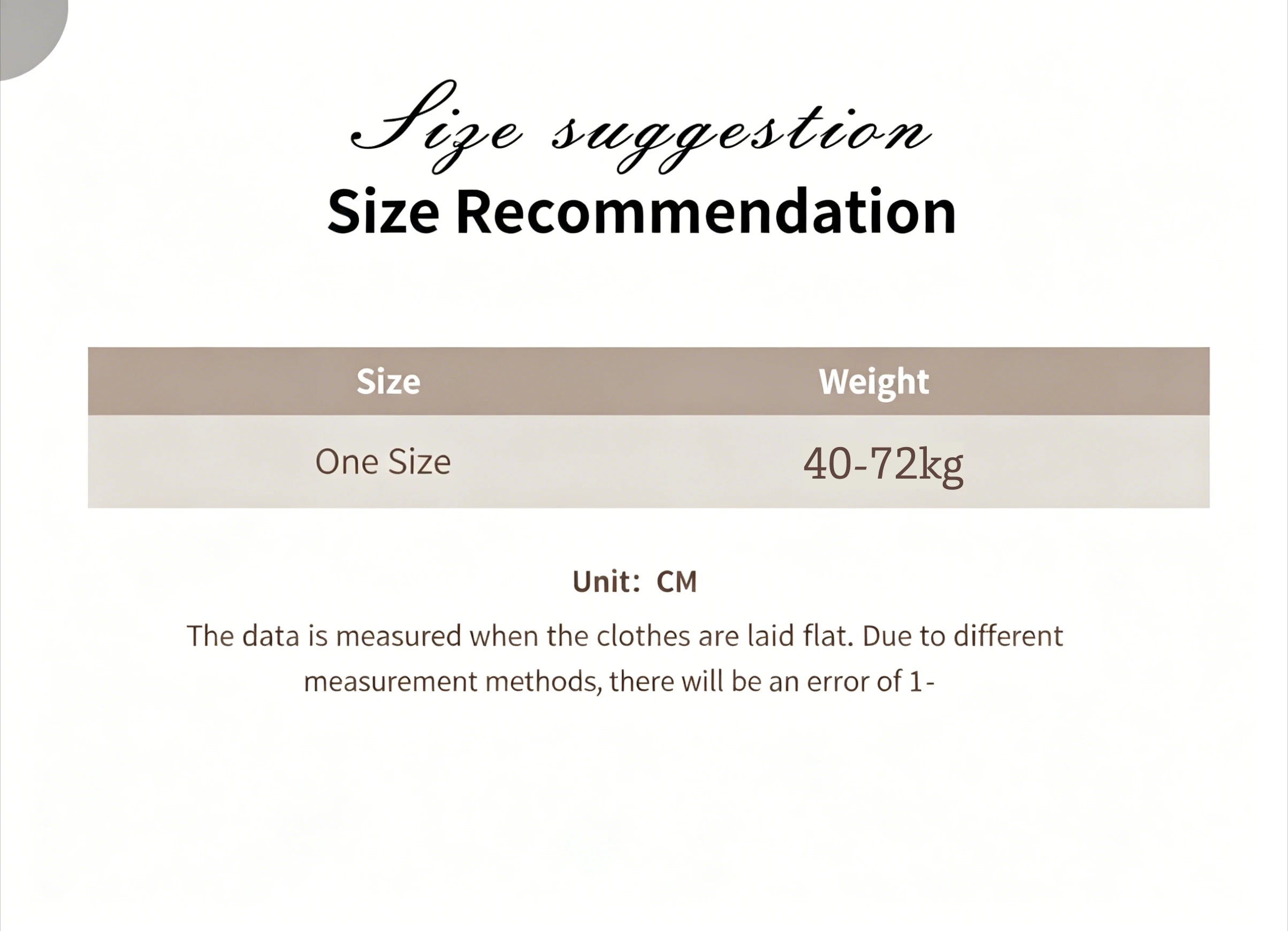 The New Style of Atmosphere, Pure Desire, Sexy Lace Nightdress, Perspective Sexy Lingerie, Free Hanging Neck Nightdress, Women