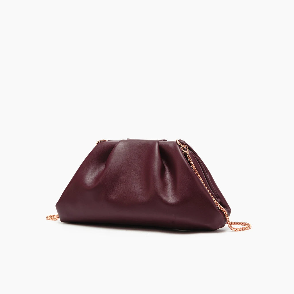 Golden Purses and handbag luxury Designer chian Shoulder Bag Purse women's bag Wedding Evening Clutch Bag party bag