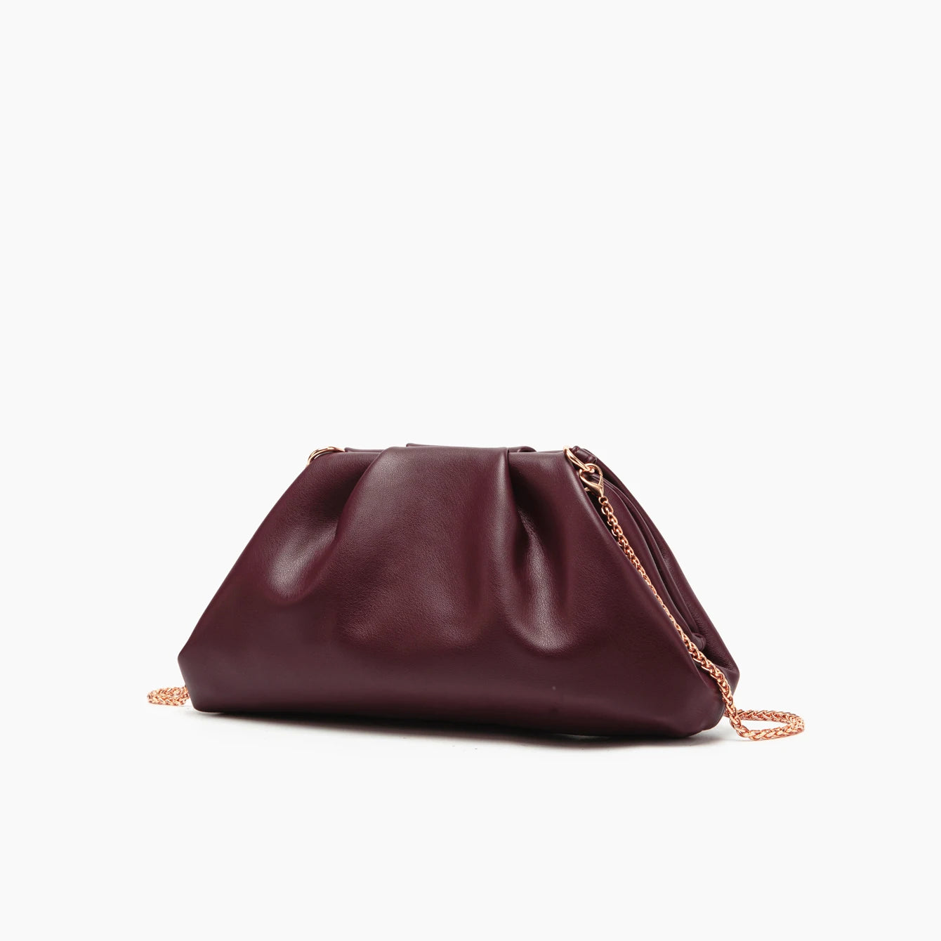 Golden Purses and handbag luxury Designer chian Shoulder Bag Purse women's bag Wedding Evening Clutch Bag party bag
