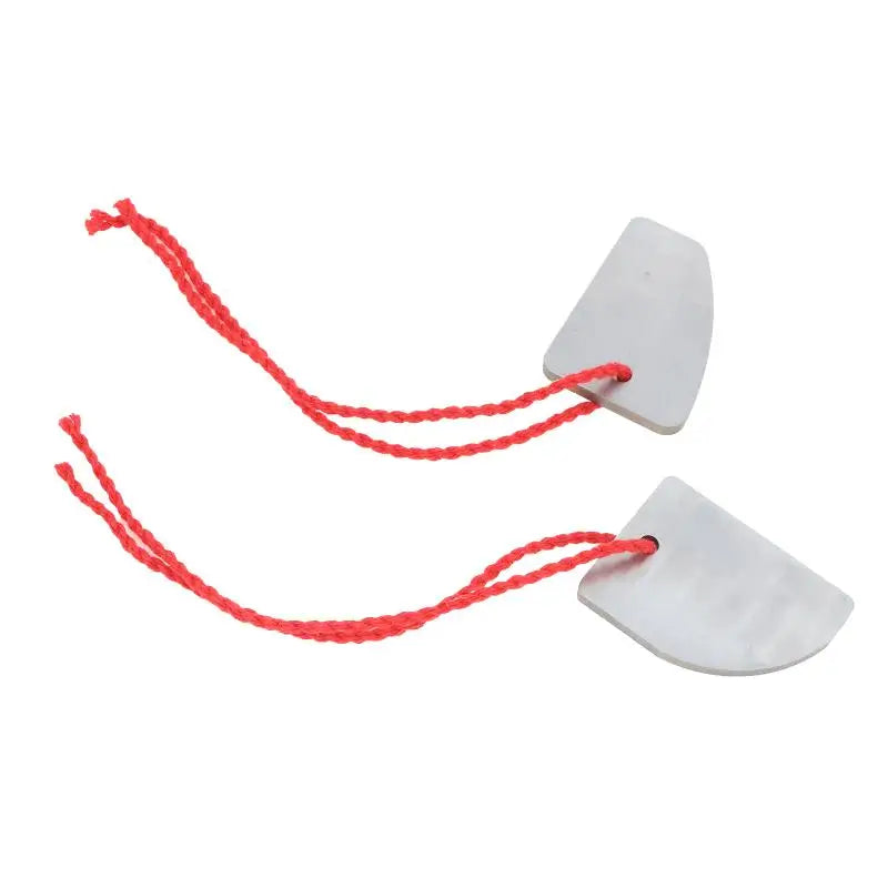Small Spot Car Polishing Repair Scraper Sagging Varnish Paint Remover for Paint Correction Film Cleaning