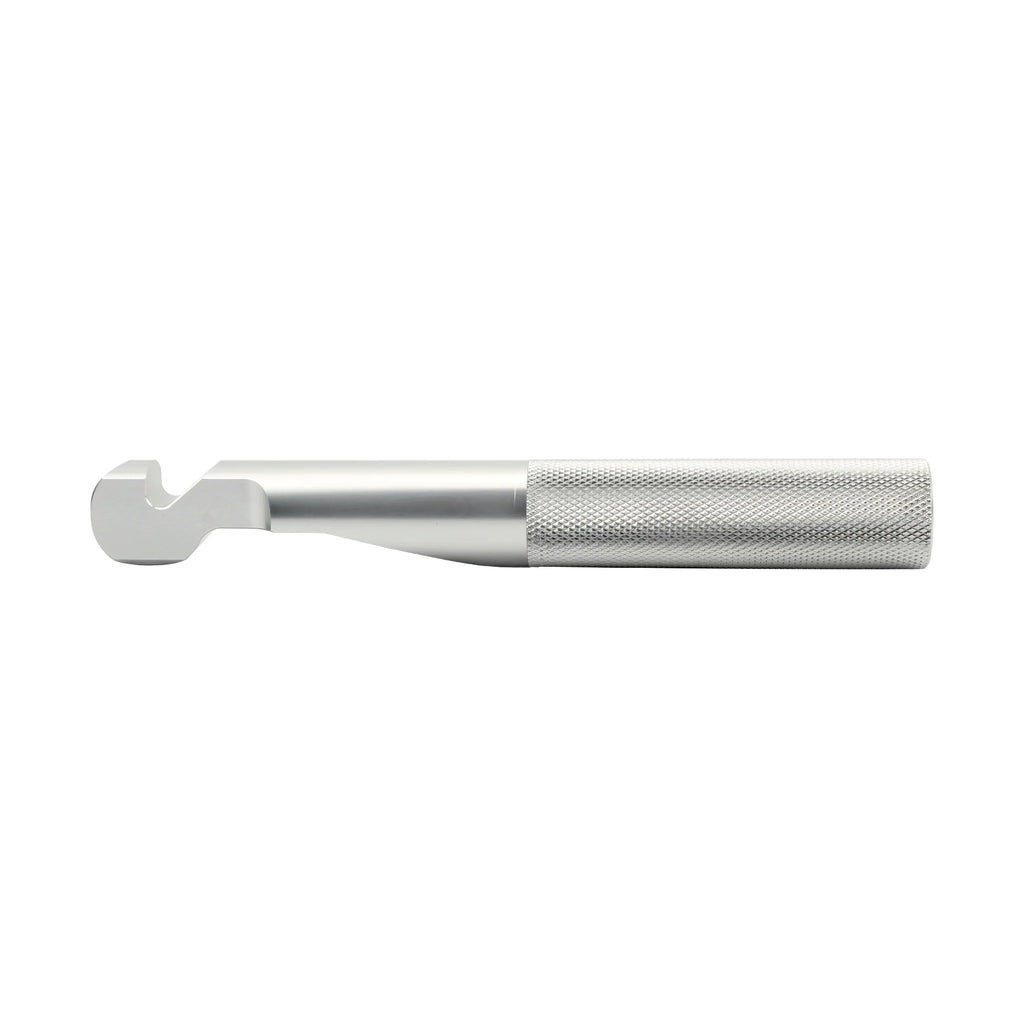 For Polaris RZR 900 S Motocross Belt Changing Tools Belt Replacement Tools Clutch Disassembly Wrench Tool RZR XP1000 900