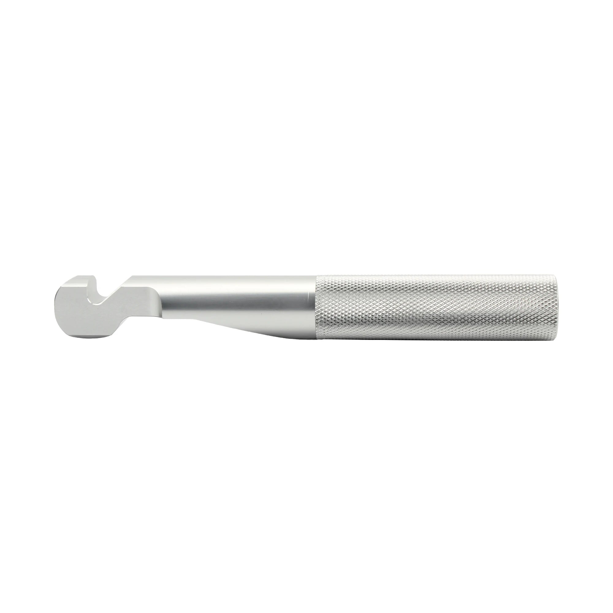 For Polaris RZR 900 S Motocross Belt Changing Tools Belt Replacement Tools Clutch Disassembly Wrench Tool RZR XP1000 900