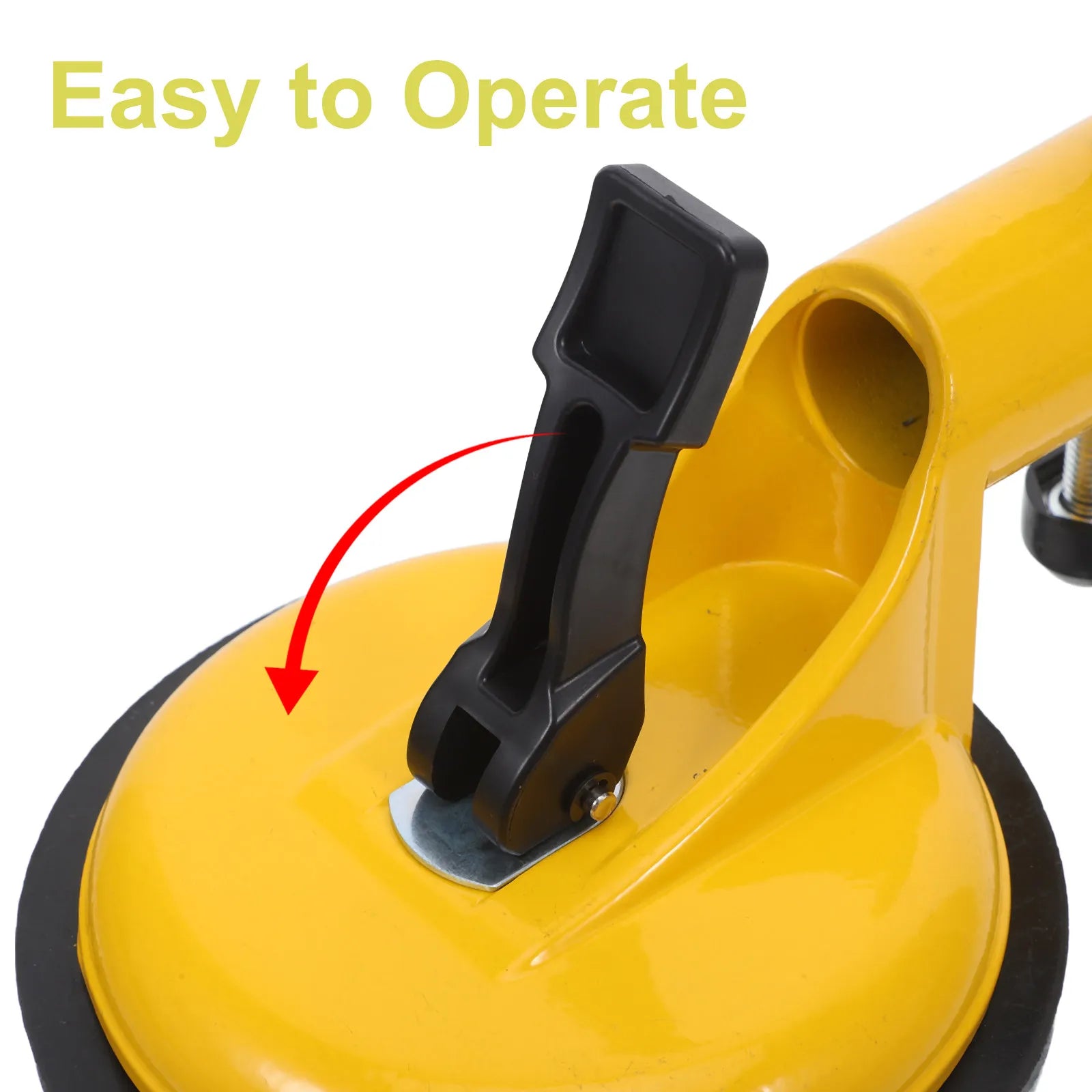 Wall Tile Leveler Cup Marble Splicer Granite Countertop Tool Plate Corners Floor Tile Leveling System Seamless Joint