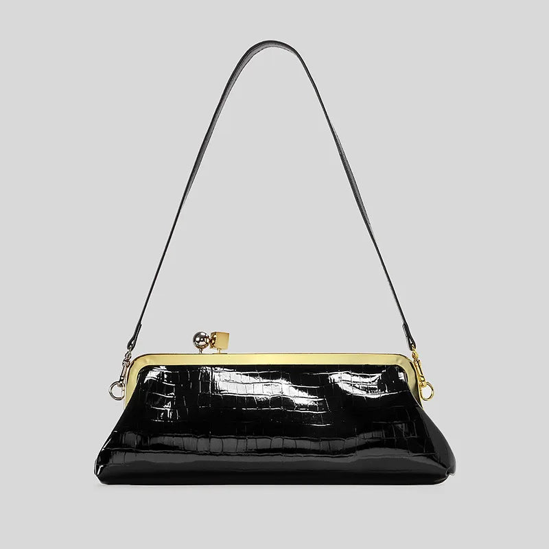 Luxury Functional And Chic Designer Diaper Bag Women Fashionable Large Capacity Tote Elegant Leather Crossbody Handbag Practical
