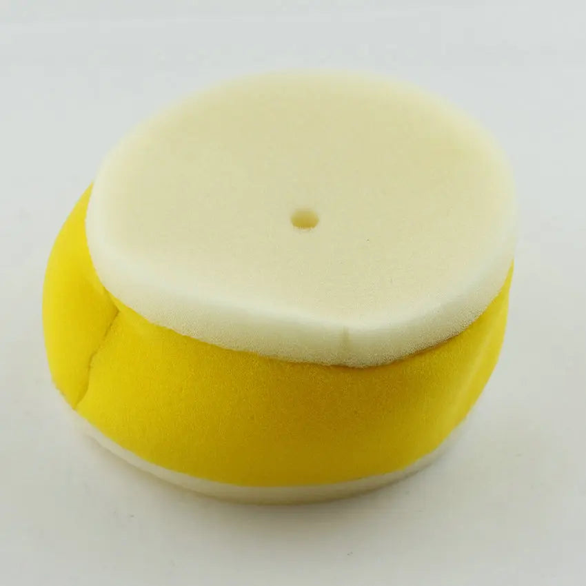 Motorcycles Air Filter For Suzuki Yamaha XV250 Virago XV250 V-Star XV125 Virago OEM:2UJ-14451-00-00 XV250 XV125 Air Filter