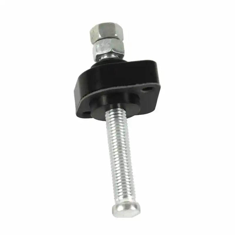 CNC Manual Cam Timing Chain Tensioner For Kawasaki Yamaha ATV Off-Road KLX KL WR YZ TTR XT Street KZ EN VN ZR ZX YZF FZX FZR FZ6