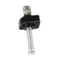Street Motorcycle Manual Cam Chain Tensioner For Yamaha XJ700 FZX700 YZF1000 FJ1100 FJ1200  GTS FZR FZ FZ1 FZ6 600/700/750/1000